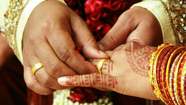 హాయ్.... నా పేరు మనోహరన్