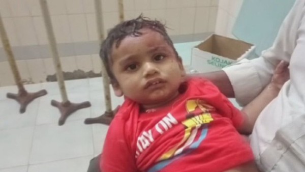 విశాఖ ప్రమాదంపై జగన్, కేసీఆర్ దిగ్భ్రాంతి.. మెరుగైన వైద్యానికి ఆదేశాలు