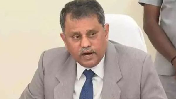 మూడో దశపై నిమ్మగడ్డ గట్టి నిఘా