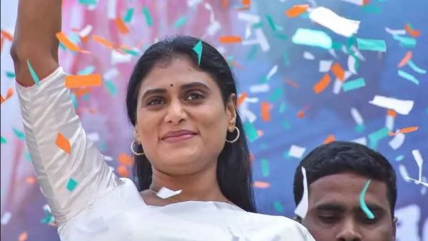 జగన్తో గొడవలపై టీమ్ షర్మిల క్లారిటీ