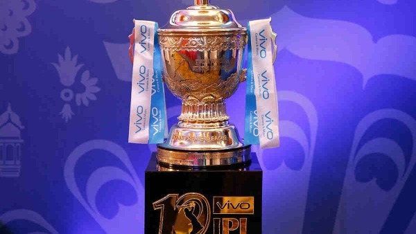 స్పానర్సర్ల ద్వారా..