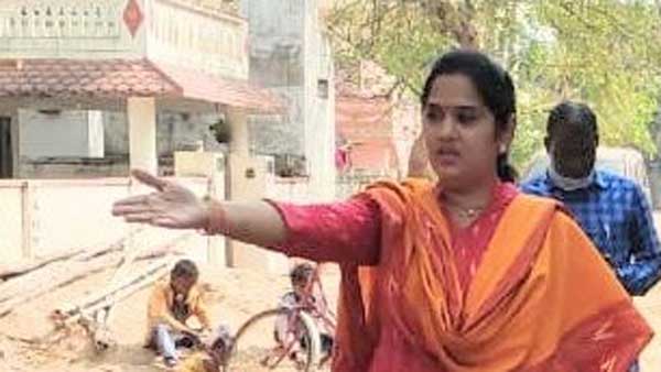 జాబితాలో ఎవరెవరి పేర్లు...