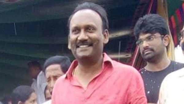 ఆమంచికీ ఛాన్స్?