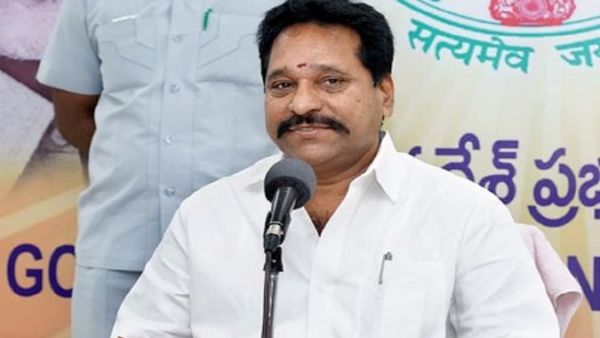 చంద్రబాబు పర్యటనను అడ్డుకోవటానికి అడుగడుగునా అవాంతరాలు అని మండిపాటు
