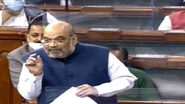 సరైన సమయంలో కీలక నిర్ణయం