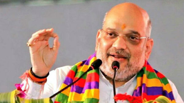 ప్రధాని తమిళం నేర్చుకోవాలనుకుంటున్నారు