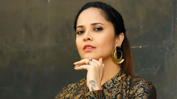 అభిమానుల డిమాండ్