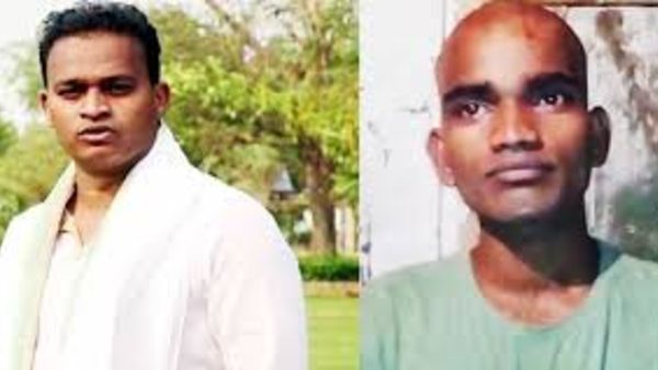 స్నేహితులకు ఫోన్ చేస్తే...