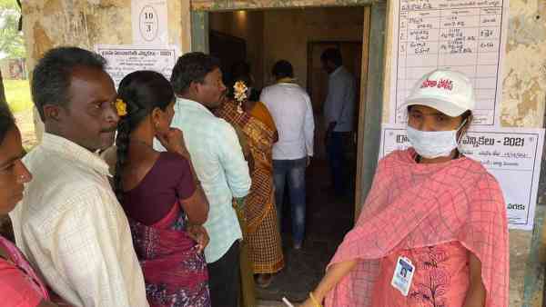 ఓవరాక్షన్