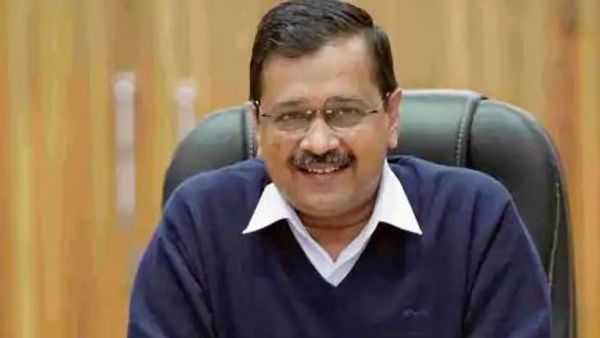 ఆమ్ ఆద్మీ పార్టీకి బూస్టింగ్...