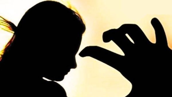 రాధా నన్ను మోసం చేసింది