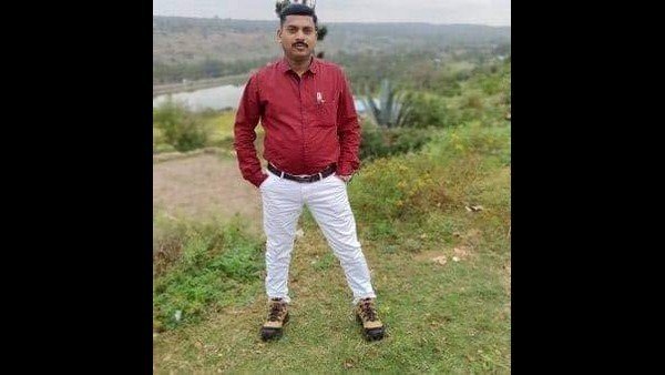 కిలాడీలకే కిలాడీ