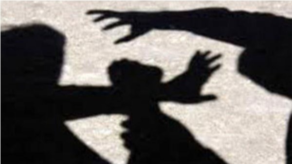 murder attempt on lawyer in Nellore before not forgotten murders of Telangana lawyers murder attempt on lawyer in Nellore before not forgotten murders of Telangana lawyers