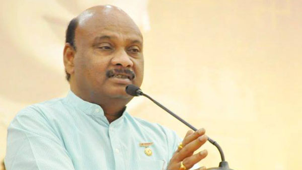 వైసీపీ చేసేది విశాఖ స్టీల్ ప్లాంట్ భక్షణ ఆరాట యాత్ర