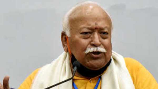 హైదరాబాద్లో కీలక ప్రసంగం