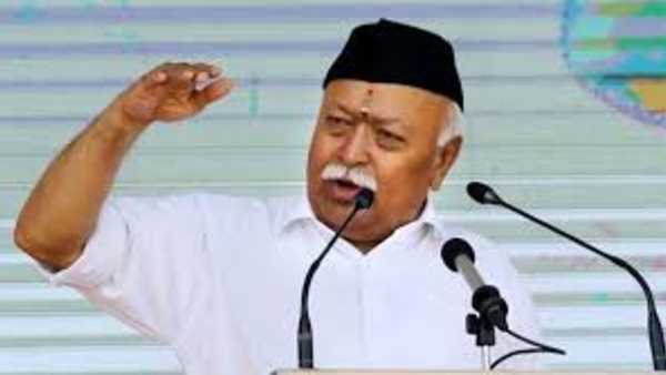 యుద్ధంతోకాదు.. ధర్మంతోనే