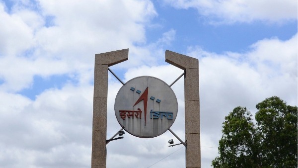 ఎస్డీ శాట్ ప్రయోగం లక్ష్యమిదే