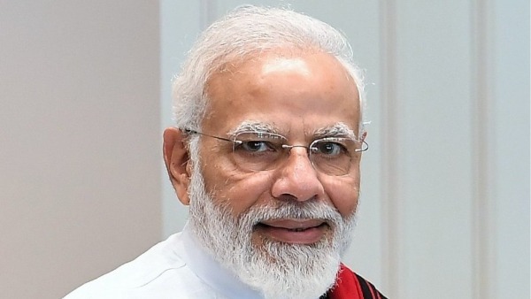 ఆ 25 వేల మంది ఎవరో తెలుసా ?