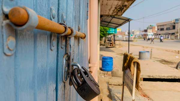 పెట్రోల్ , డీజిల్ ధరల తగ్గింపుకు డిమాండ్ .. దేశమంతా ఒకే విధంగా ఉండాలని విజ్ఞప్తి