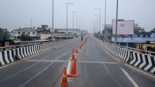 బంద్ లో పాల్గొననున్న 40,000 వ్యాపార సంఘాలు