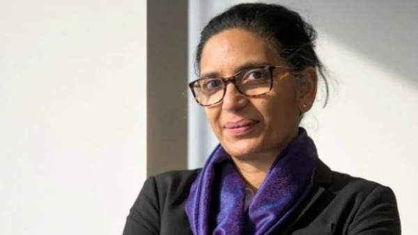 Indian-American Bhavya Lal appointed Acting Chief of Staff of US space agency NASA Indian-American Bhavya Lal appointed Acting Chief of Staff of US space agency NASA