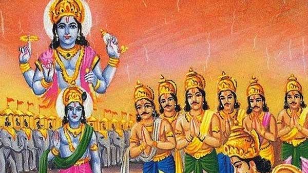 What is Bheeshma ekadasi, what is its importance? What is Bheeshma ekadasi, what is its importance?