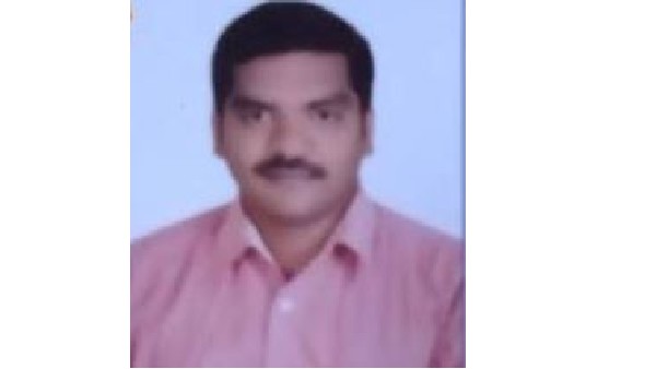 11న భీమవరంలో కిడ్నాప్..