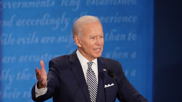 Texas weather: President Biden to declare major disaster Texas weather: President Biden to declare major disaster