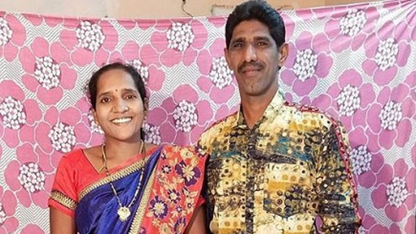 దుర్గారావు పంట పండినట్లే
