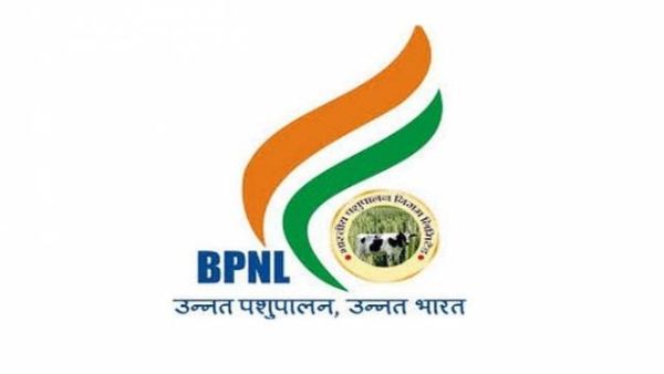 BPNL Recruitment 2021:Apply for 3216 Assistant and Manager Posts BPNL Recruitment 2021:Apply for 3216 Assistant and Manager Posts
