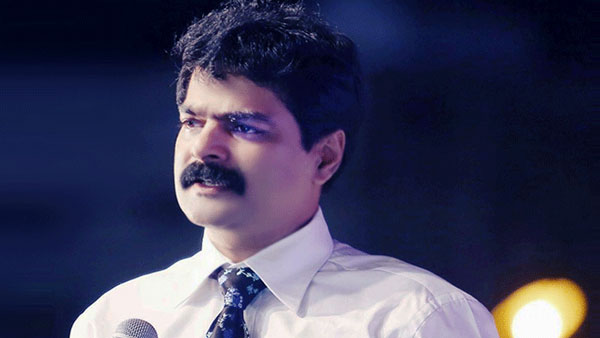 పశ్చిమ బెంగాల్ ఎన్నికల బిజీలో పీకే .. షర్మిల వెనుక వున్నది ఆమె భర్త అనీల్ కుమార్..