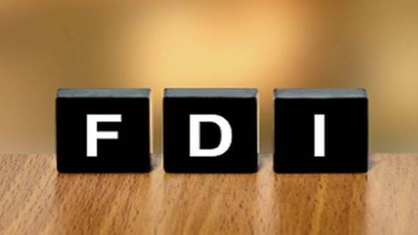 ఆ 3 కంపెనీలకే గ్రీన్ సిగ్నల్...