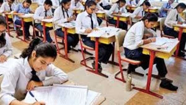 CBSE 10th and 12th Board exam date sheet released,know the details here CBSE 10th and 12th Board exam date sheet released,know the details here