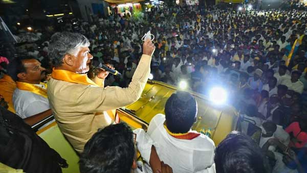 మరోమారు జూనియర్ ఎన్టీఆర్ ని రంగంలోకి దించాలని నినాదాలు