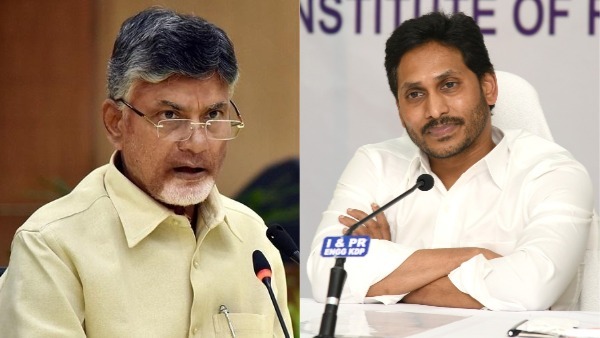 మున్సిపల్ ఎన్నికల్లో మీ ఆటలు చెల్లవిక