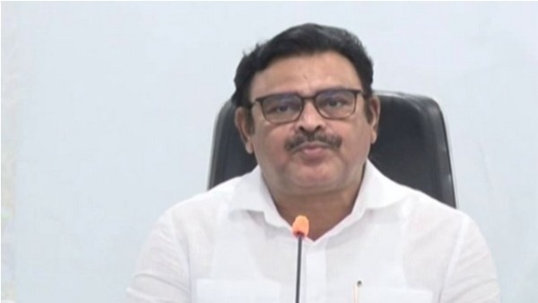 జగన్ దెబ్బకు కుప్పంలో పడ్డాడు..