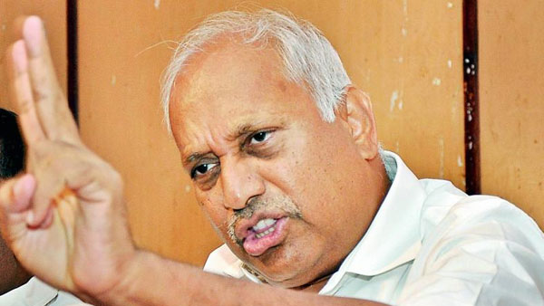 జగన్ పాలనలో ఆకాశానికి అవినీతి