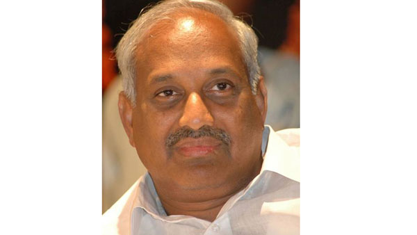 జగన్ ఎంత బలహీన ముఖ్యమంత్రి అంటే..