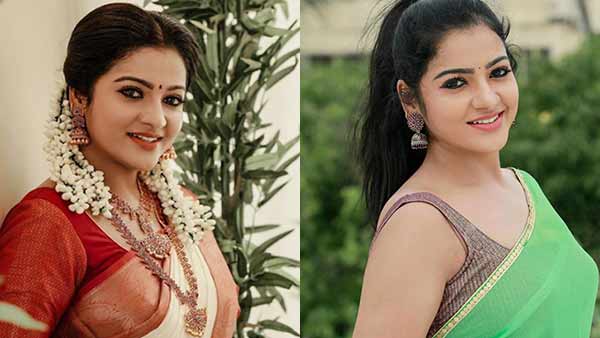 స్టార్ హోటల్ లో ఏం జరిగింది