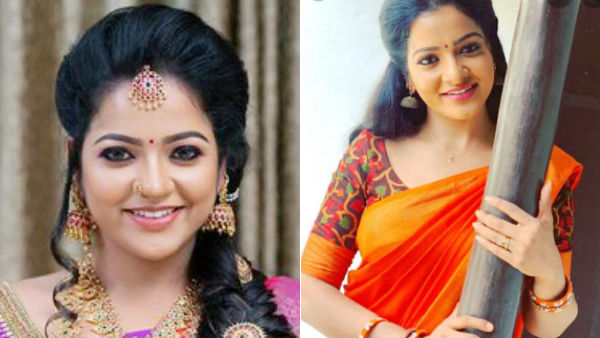 బెయిల్ కోసం ప్రయత్నాలు