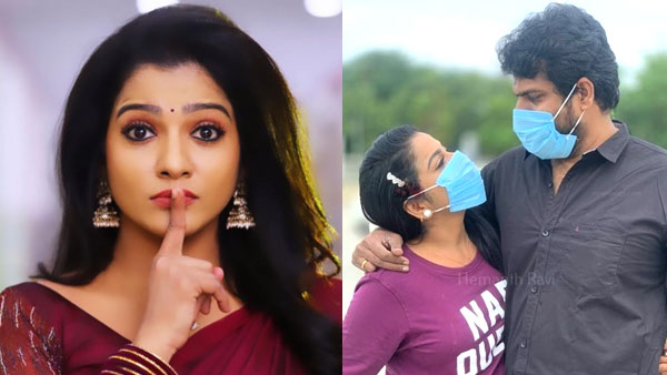 షరతులు పెట్టిన హైకోర్టు
