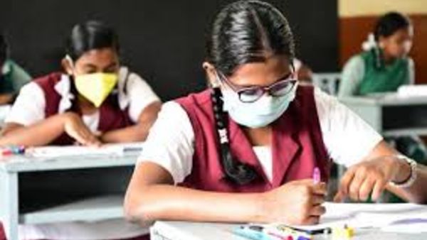 కోవిడ్ సెల్ ఏర్పాటు చేయాలని ఆరోగ్య శాఖ నిర్ణయం
