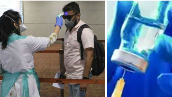 ఏపీలో కొత్తగా 30 కరోనా కేసులు