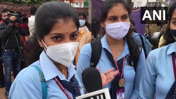 24 గంటల్లో 14 వేలకు పైగా