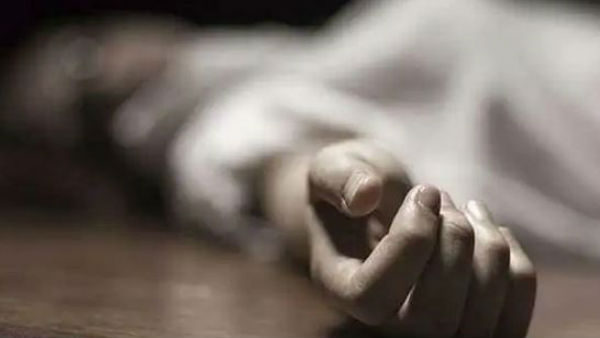 private college lecturer suicide attempt in chaitanyapuri in hyderabad private college lecturer suicide attempt in chaitanyapuri in hyderabad