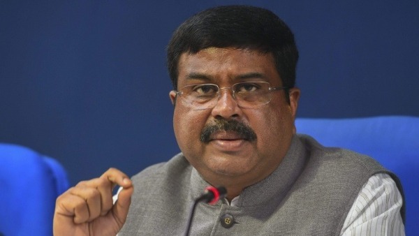 జగన్తో జాగ్రత్త అన్న కేంద్రమంత్రి