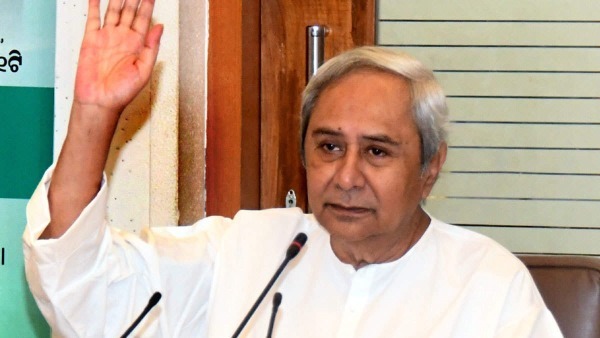 కొటియాలో జగన్ సర్కారుకు కౌంటర్ ప్లాన్ ఇదే