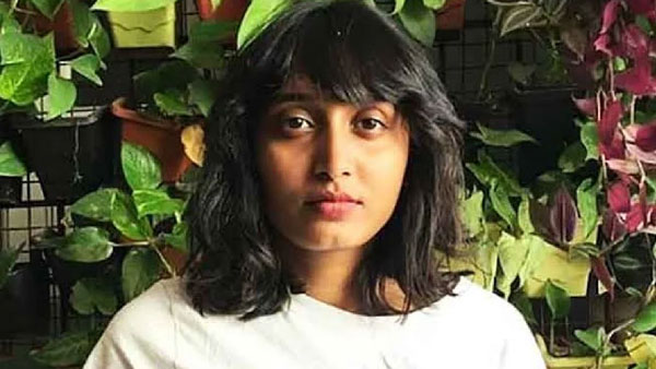 మతంతో ముడిపెడుతూ దిశా రవిపై ఆరోపణలు