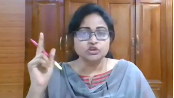 మొరటోడికి మొగలిపువ్వు ఇచ్చినట్టు..