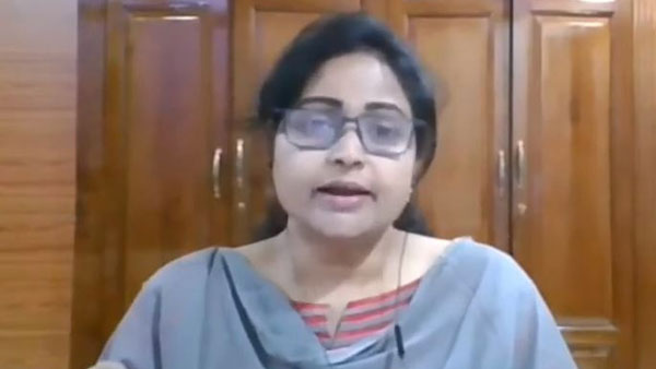 అక్రమాలు బయటపెడుతున్నందుకే..